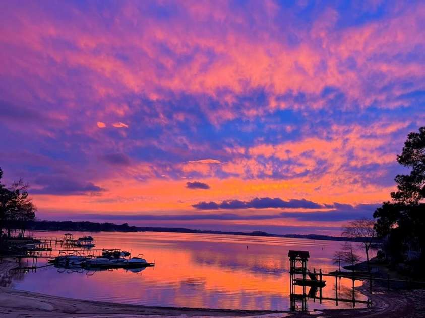 17811 Half Moon Lane, Cornelius, NC 28031.  MLS# CAR4310477, YatesRealty ID 7531. 