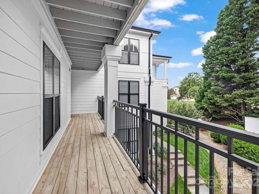 17811 Half Moon Lane, Cornelius, NC 28031.  MLS# CAR4310477, YatesRealty ID 7531. 