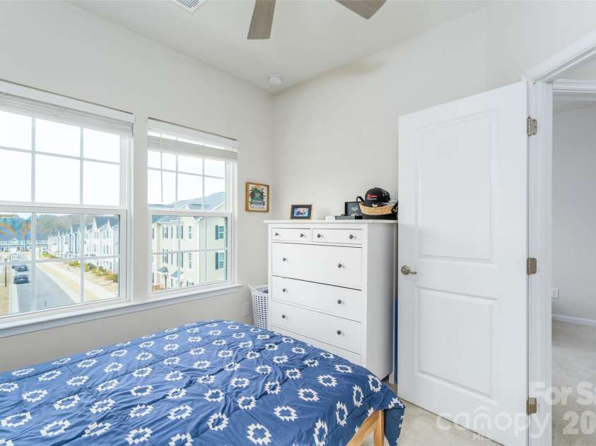 2102 Trout Lily Lane, Matthews, NC 28104.  MLS# CAR4353271, YatesRealty ID 7531. 