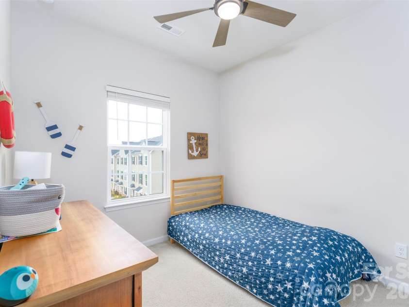 2102 Trout Lily Lane, Matthews, NC 28104.  MLS# CAR4353271, YatesRealty ID 7531. 