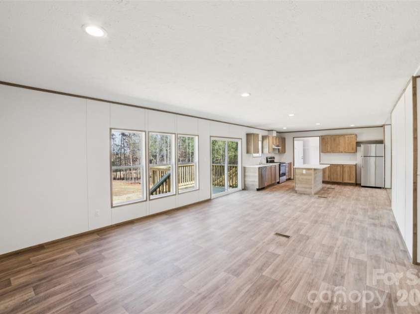 5350 Hope Road, Vale, NC 28168.  MLS# CAR4360224, YatesRealty ID 7532. 