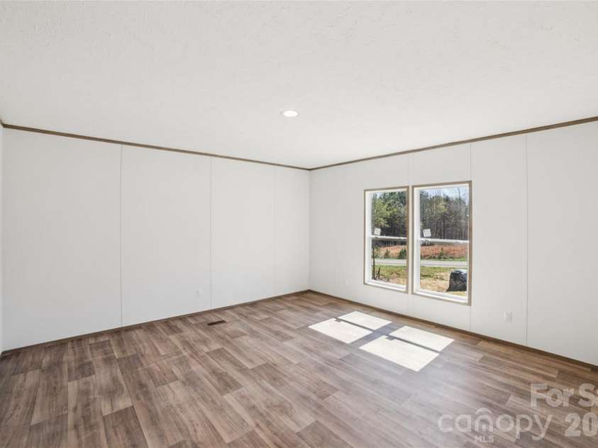 5350 Hope Road, Vale, NC 28168.  MLS# CAR4360224, YatesRealty ID 7532. 