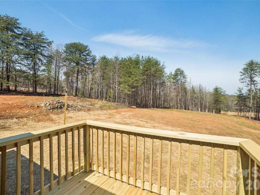 5350 Hope Road, Vale, NC 28168.  MLS# CAR4360224, YatesRealty ID 7532. 