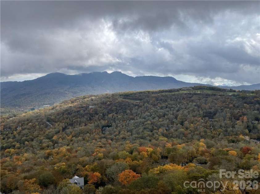 303 Sugar Top Drive, Sugar Mountain, NC 28604.  MLS# CAR4358087, YatesRealty ID 7533. 