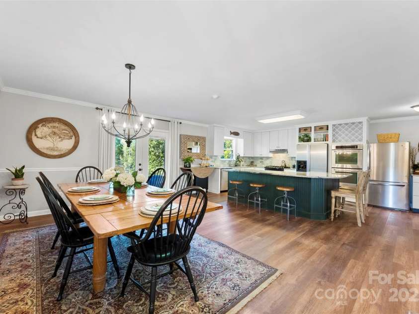 459 Cramerton Road, Gastonia, NC 28056.  MLS# CAR4248208, YatesRealty ID 7534. 