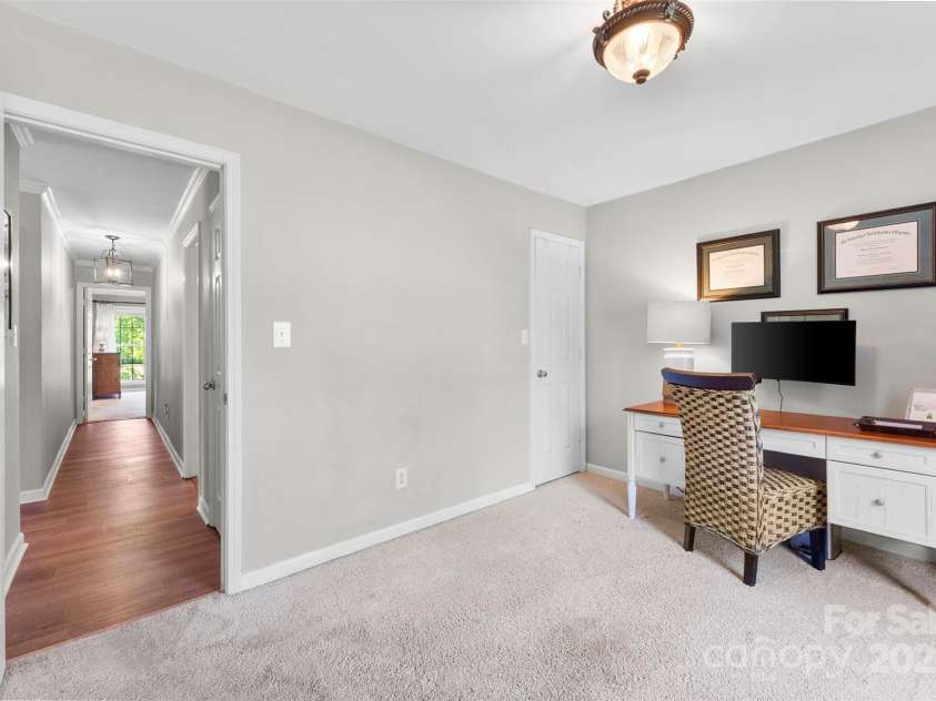 459 Cramerton Road, Gastonia, NC 28056.  MLS# CAR4248208, YatesRealty ID 7534. 