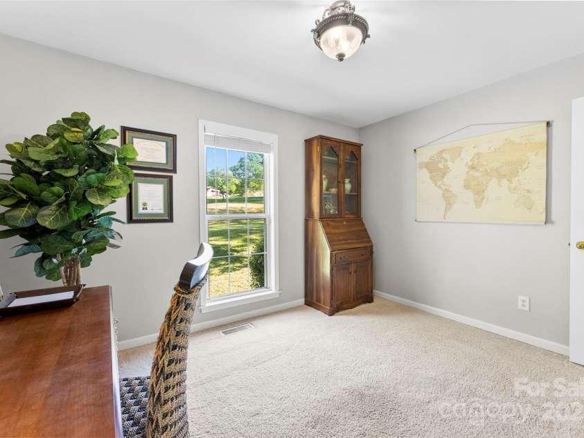 459 Cramerton Road, Gastonia, NC 28056.  MLS# CAR4248208, YatesRealty ID 7534. 