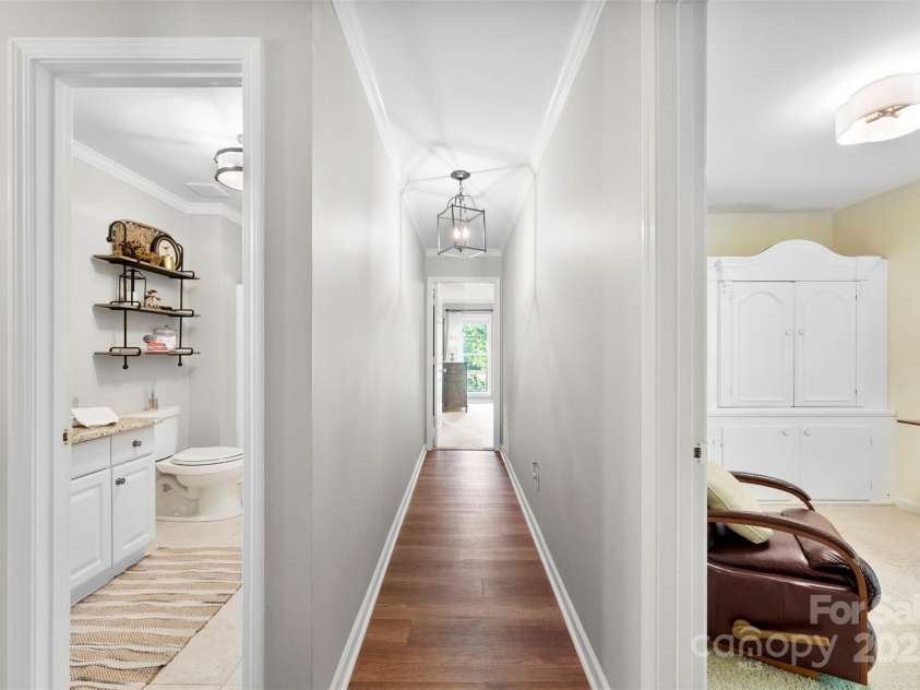 459 Cramerton Road, Gastonia, NC 28056.  MLS# CAR4248208, YatesRealty ID 7534. 