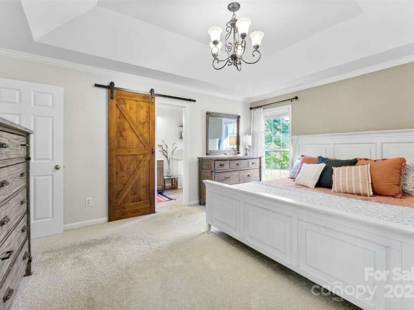 459 Cramerton Road, Gastonia, NC 28056.  MLS# CAR4248208, YatesRealty ID 7534. 