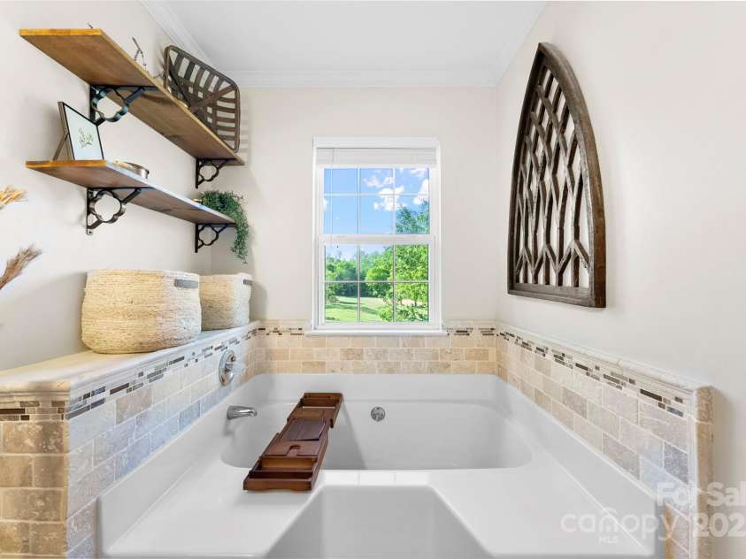 459 Cramerton Road, Gastonia, NC 28056.  MLS# CAR4248208, YatesRealty ID 7534. 