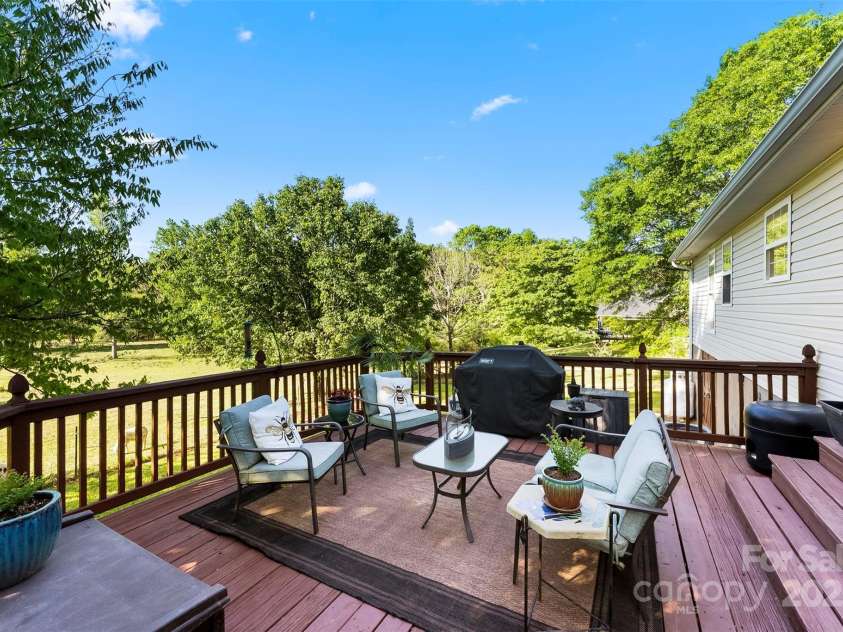 459 Cramerton Road, Gastonia, NC 28056.  MLS# CAR4248208, YatesRealty ID 7534. 
