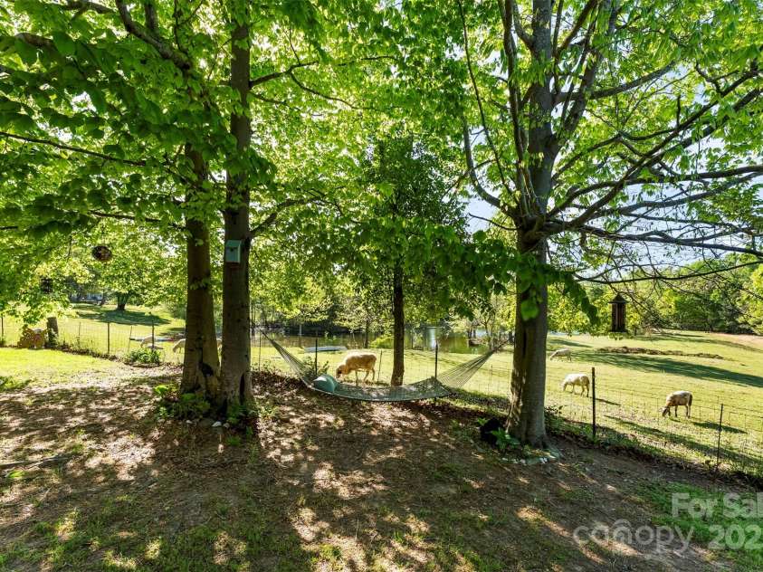 459 Cramerton Road, Gastonia, NC 28056.  MLS# CAR4248208, YatesRealty ID 7534. 