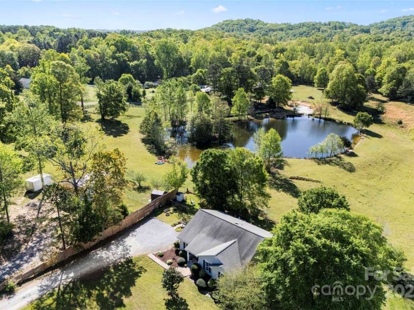 459 Cramerton Road, Gastonia, NC 28056.  MLS# CAR4248208, YatesRealty ID 7534. 