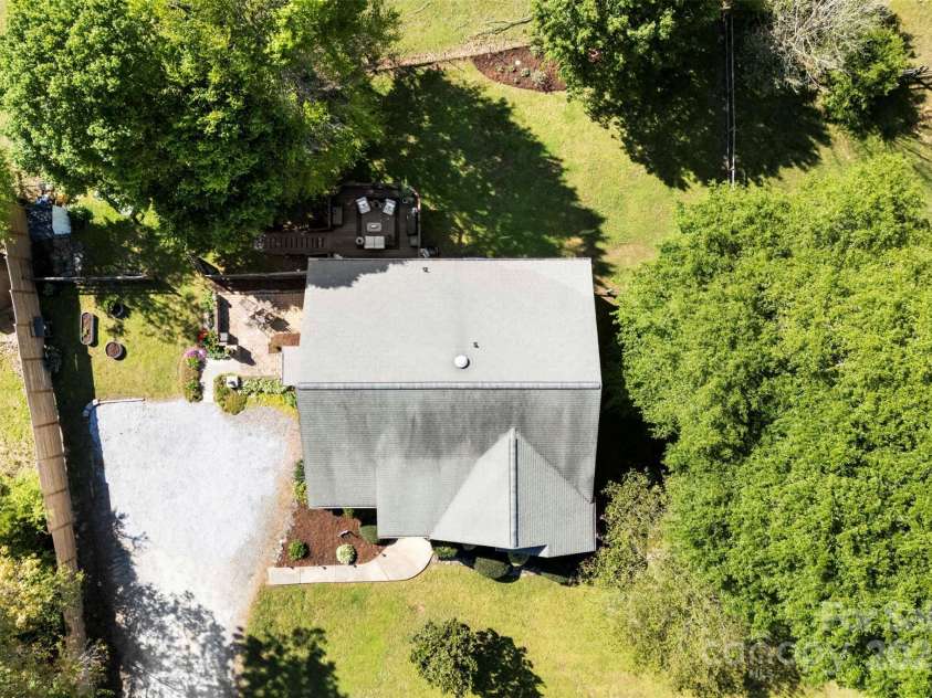 459 Cramerton Road, Gastonia, NC 28056.  MLS# CAR4248208, YatesRealty ID 7534. 