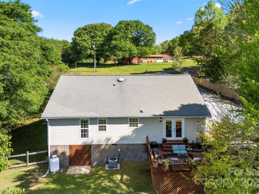 459 Cramerton Road, Gastonia, NC 28056.  MLS# CAR4248208, YatesRealty ID 7534. 
