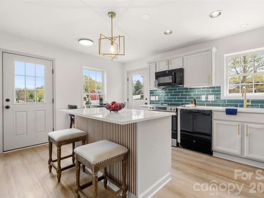 6708 Campground Road, Denver, NC 28037.  MLS# CAR4362045, YatesRealty ID 7534. 