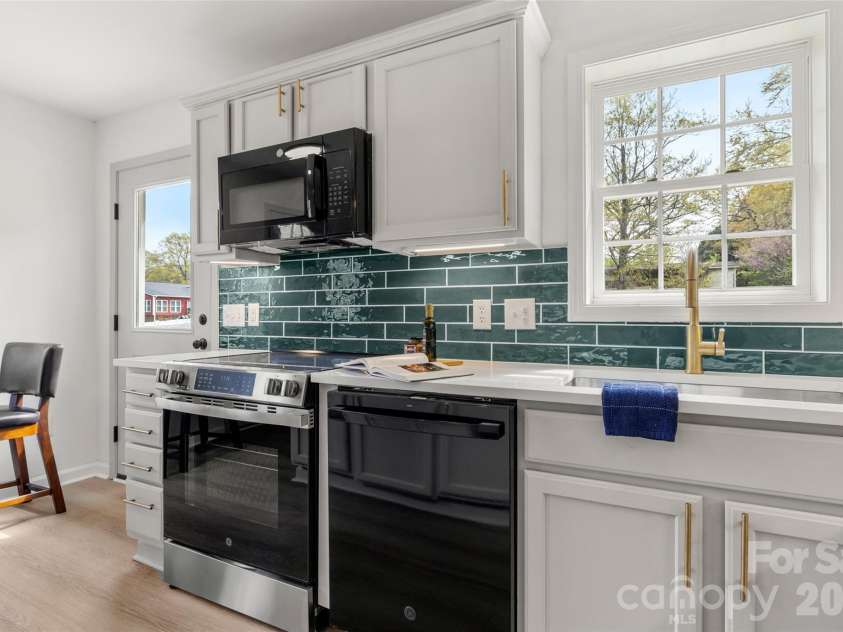 6708 Campground Road, Denver, NC 28037.  MLS# CAR4362045, YatesRealty ID 7534. 