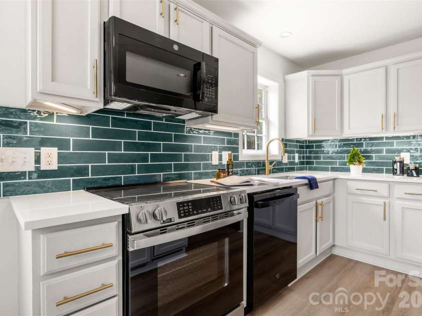 6708 Campground Road, Denver, NC 28037.  MLS# CAR4362045, YatesRealty ID 7534. 