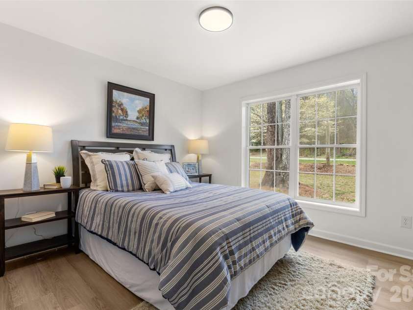 6708 Campground Road, Denver, NC 28037.  MLS# CAR4362045, YatesRealty ID 7534. 