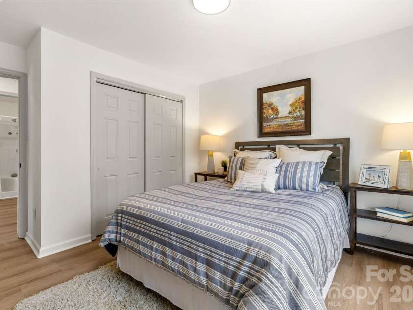 6708 Campground Road, Denver, NC 28037.  MLS# CAR4362045, YatesRealty ID 7534. 