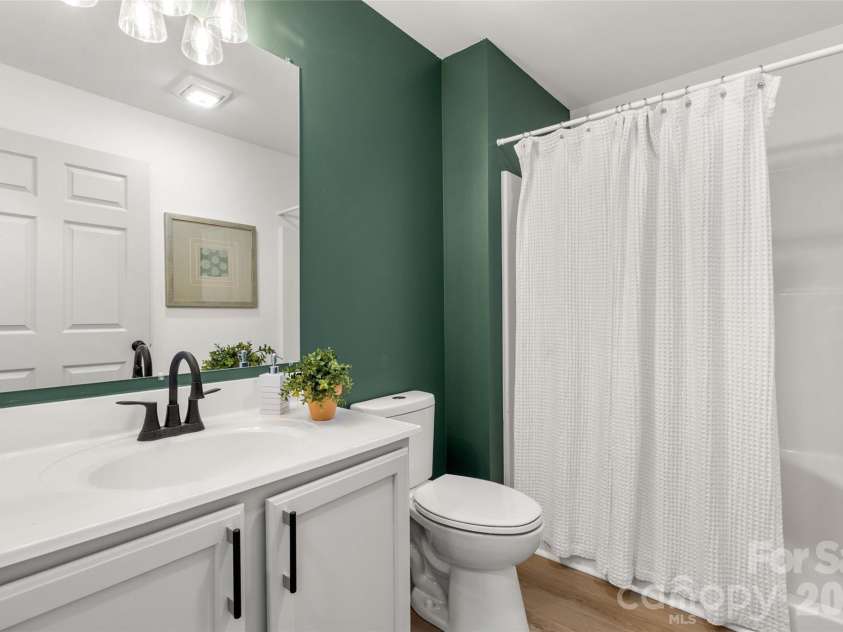 6708 Campground Road, Denver, NC 28037.  MLS# CAR4362045, YatesRealty ID 7534. 