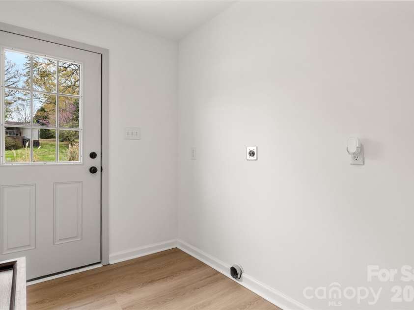 6708 Campground Road, Denver, NC 28037.  MLS# CAR4362045, YatesRealty ID 7534. 