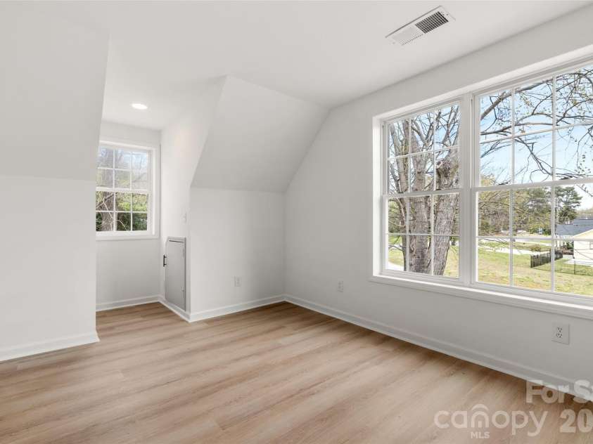6708 Campground Road, Denver, NC 28037.  MLS# CAR4362045, YatesRealty ID 7534. 