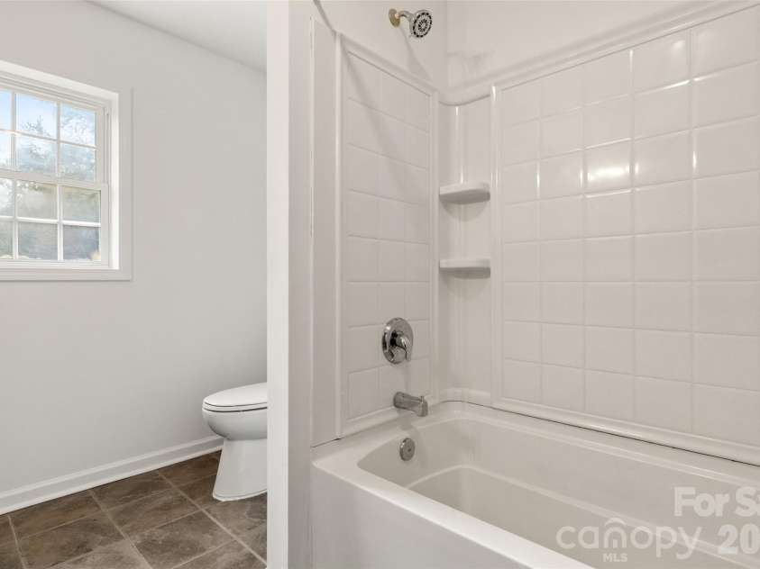 6708 Campground Road, Denver, NC 28037.  MLS# CAR4362045, YatesRealty ID 7534. 