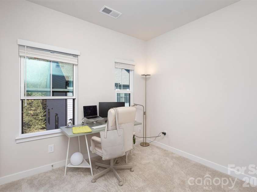 144 Millsbee Lane, Charlotte, NC 28205.  MLS# CAR4345179, YatesRealty ID 7535. 