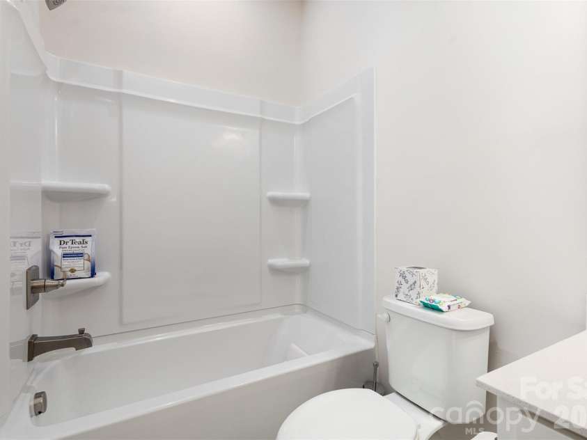144 Millsbee Lane, Charlotte, NC 28205.  MLS# CAR4345179, YatesRealty ID 7535. 