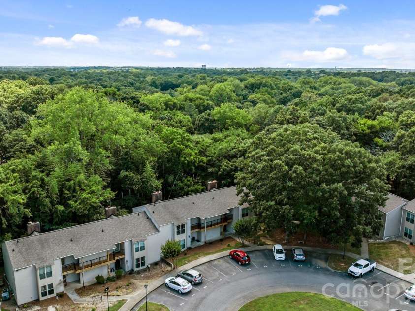 11069 Cedar View Road, Charlotte, NC 28226.  MLS# CAR4345700, YatesRealty ID 7536. 