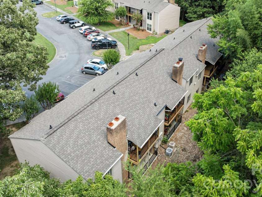 11069 Cedar View Road, Charlotte, NC 28226.  MLS# CAR4345700, YatesRealty ID 7536. 