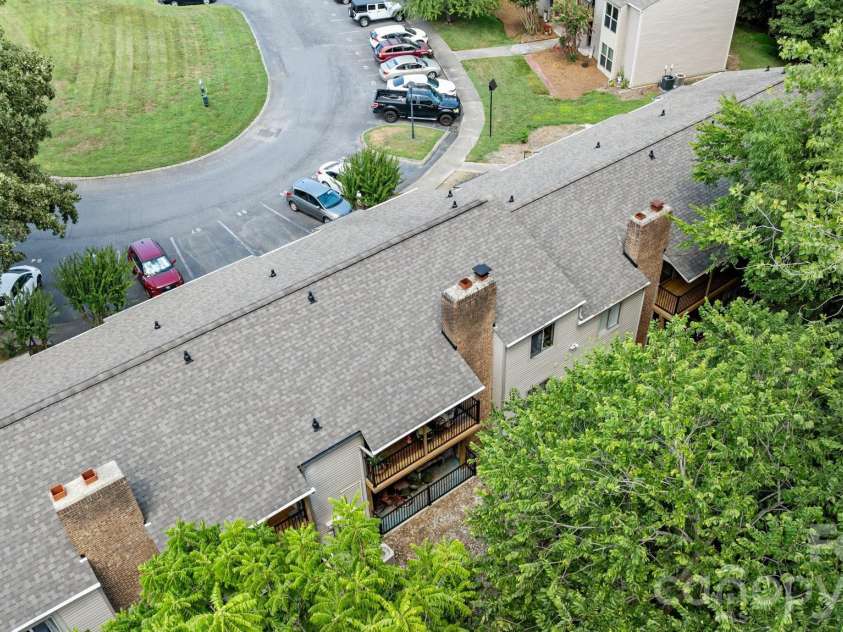 11069 Cedar View Road, Charlotte, NC 28226.  MLS# CAR4345700, YatesRealty ID 7536. 
