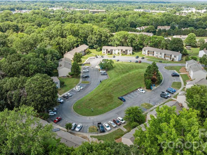 11069 Cedar View Road, Charlotte, NC 28226.  MLS# CAR4345700, YatesRealty ID 7536. 