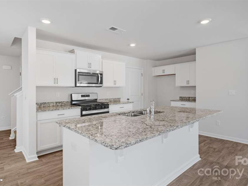 1407 5th Street Drive, Hickory, NC 28601.  MLS# CAR4237833, YatesRealty ID 7537. Representative Photo