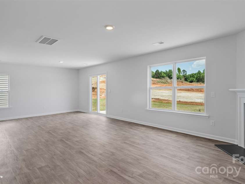 1407 5th Street Drive, Hickory, NC 28601.  MLS# CAR4237833, YatesRealty ID 7537. Representative Photo