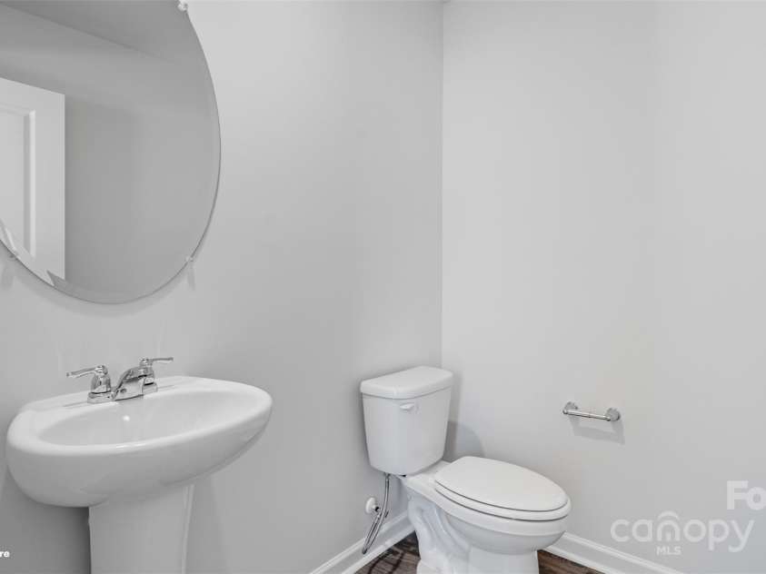 1407 5th Street Drive, Hickory, NC 28601.  MLS# CAR4237833, YatesRealty ID 7537. Representative Photo