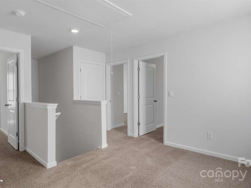 1407 5th Street Drive, Hickory, NC 28601.  MLS# CAR4237833, YatesRealty ID 7537. Representative Photo