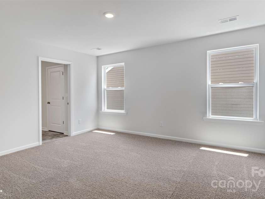 1407 5th Street Drive, Hickory, NC 28601.  MLS# CAR4237833, YatesRealty ID 7537. Representative Photo