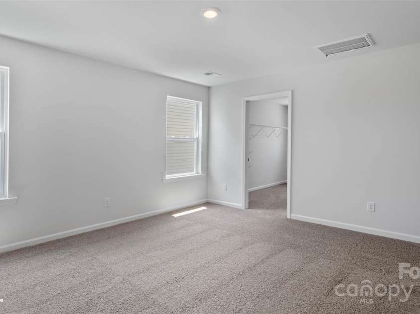 1407 5th Street Drive, Hickory, NC 28601.  MLS# CAR4237833, YatesRealty ID 7537. Representative Photo