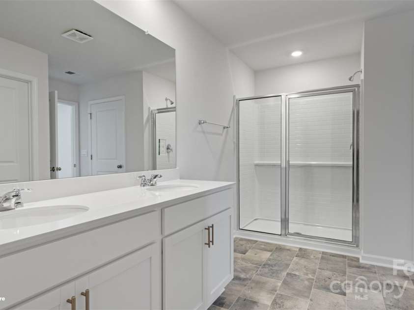 1407 5th Street Drive, Hickory, NC 28601.  MLS# CAR4237833, YatesRealty ID 7537. Representative Photo