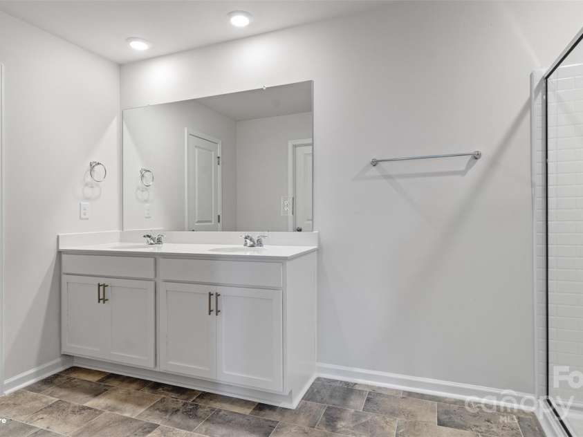 1407 5th Street Drive, Hickory, NC 28601.  MLS# CAR4237833, YatesRealty ID 7537. Representative Photo