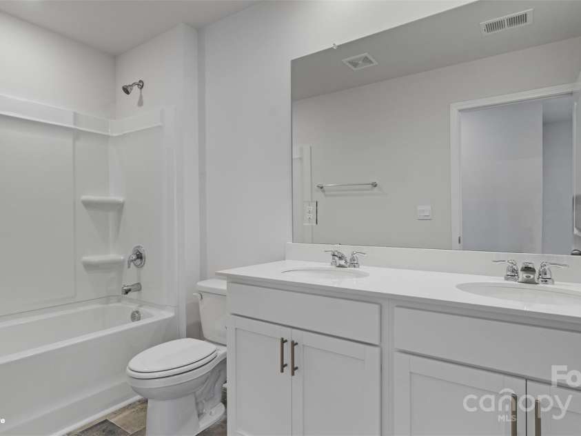 1407 5th Street Drive, Hickory, NC 28601.  MLS# CAR4237833, YatesRealty ID 7537. Representative Photo