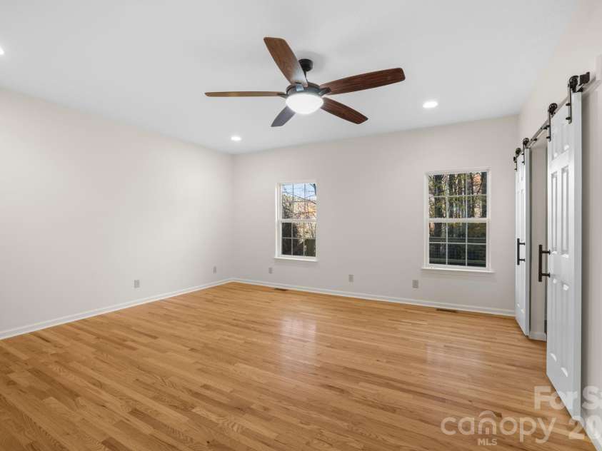 166 Jay Bird Drive, Sylva, NC 28779.  MLS# CAR4289946, YatesRealty ID 7537. 