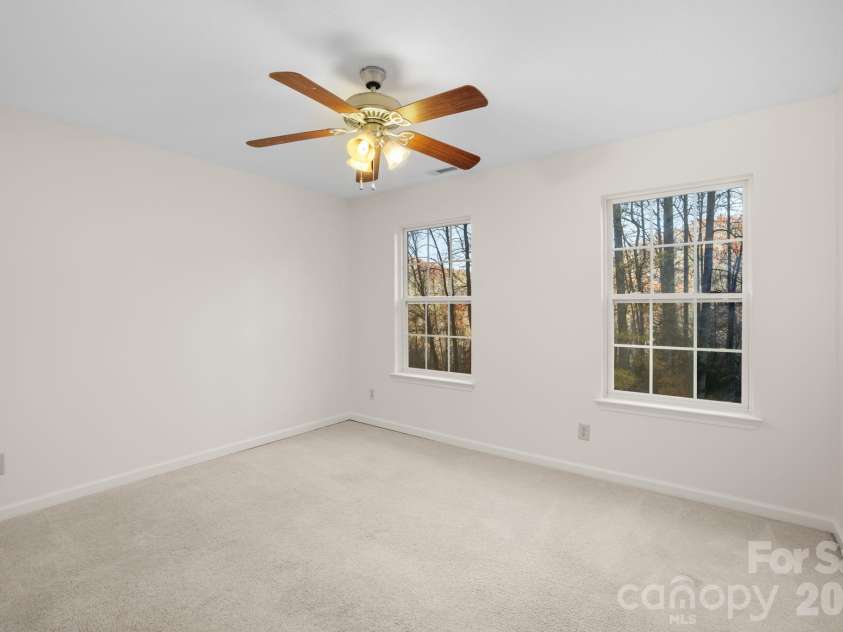 166 Jay Bird Drive, Sylva, NC 28779.  MLS# CAR4289946, YatesRealty ID 7537. 