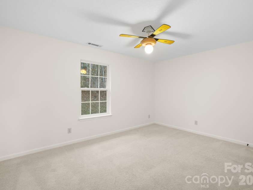 166 Jay Bird Drive, Sylva, NC 28779.  MLS# CAR4289946, YatesRealty ID 7537. 