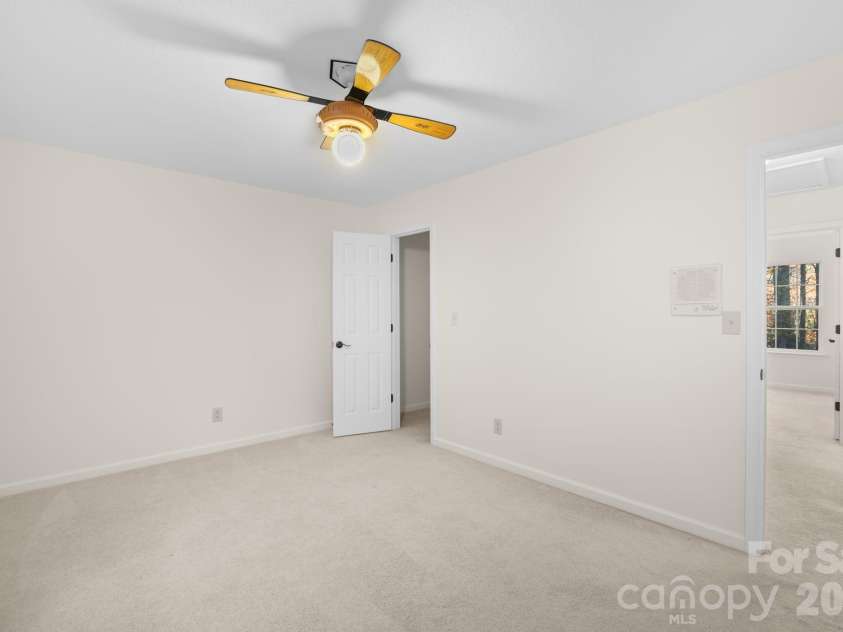166 Jay Bird Drive, Sylva, NC 28779.  MLS# CAR4289946, YatesRealty ID 7537. 