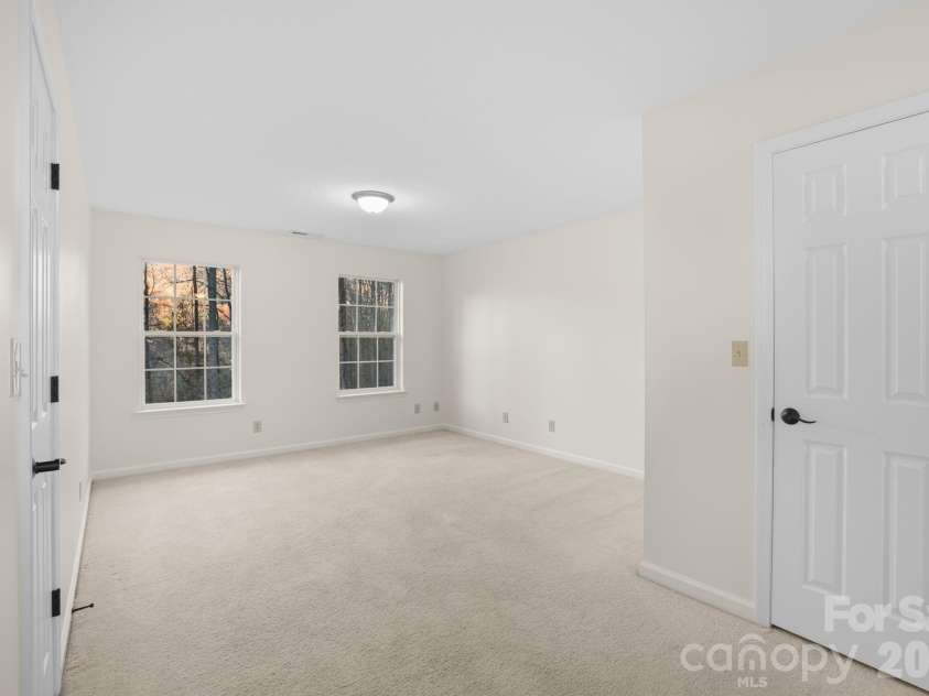 166 Jay Bird Drive, Sylva, NC 28779.  MLS# CAR4289946, YatesRealty ID 7537. 