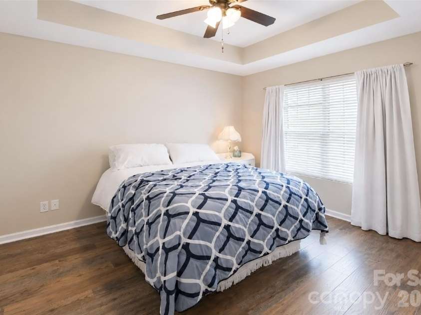 2041 Brantley Creek Drive, Kannapolis, NC 28083.  MLS# CAR4379121, YatesRealty ID 7539. 