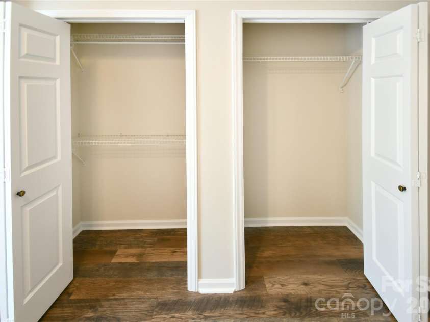 2041 Brantley Creek Drive, Kannapolis, NC 28083.  MLS# CAR4379121, YatesRealty ID 7539. 